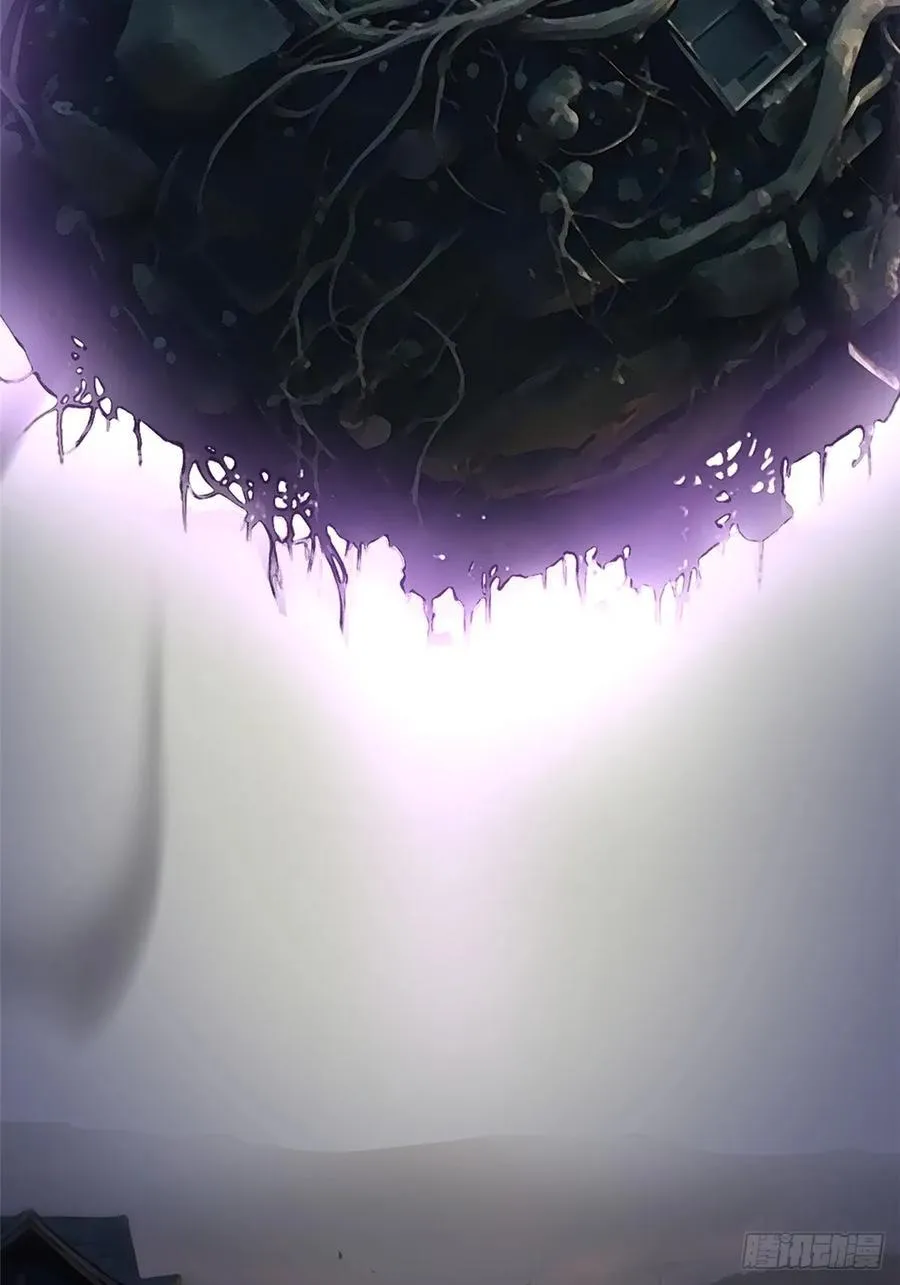 第114话 第51页