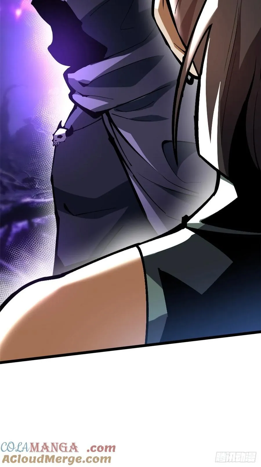 第114话 第58页