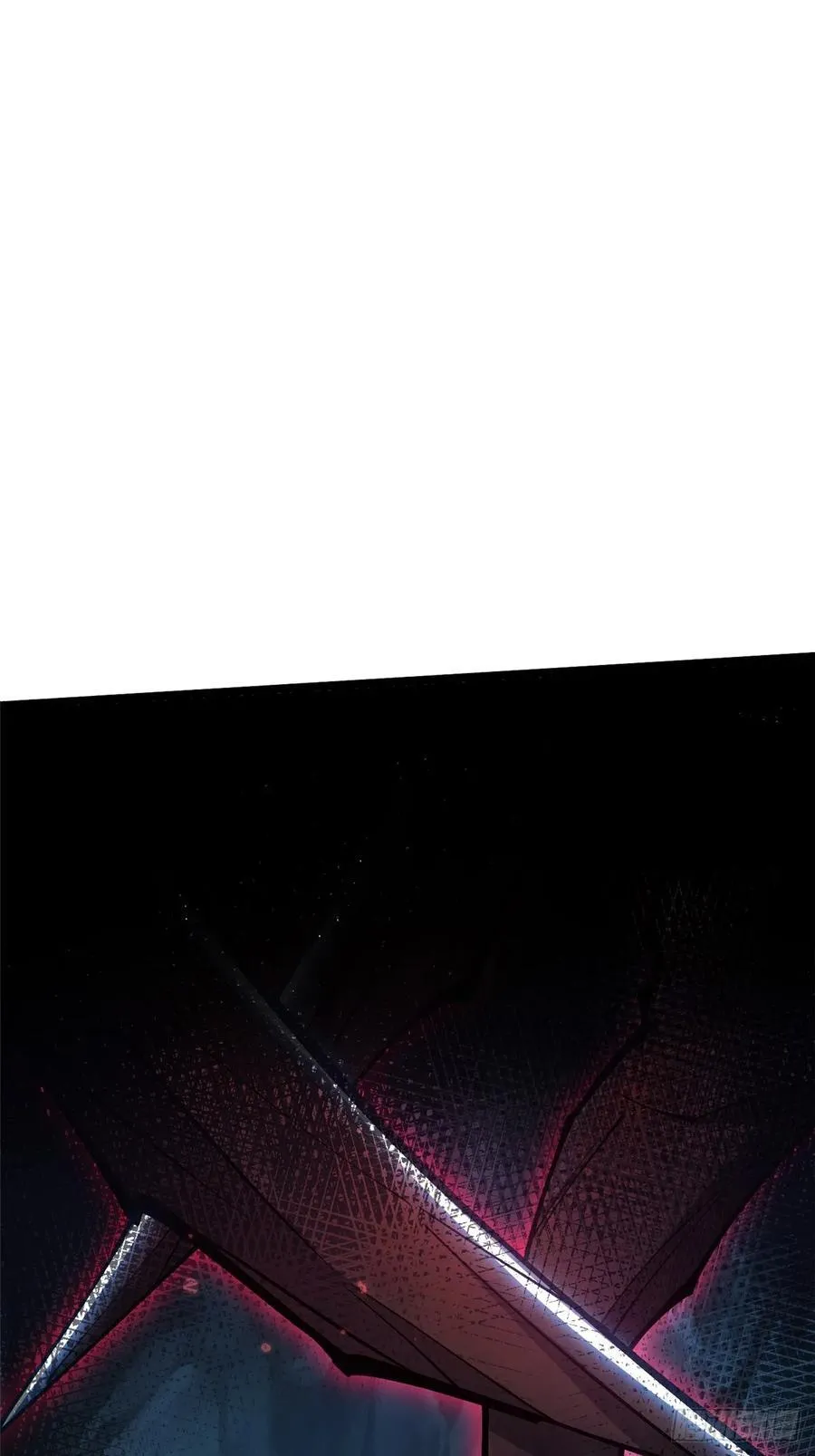 第115话 第3页