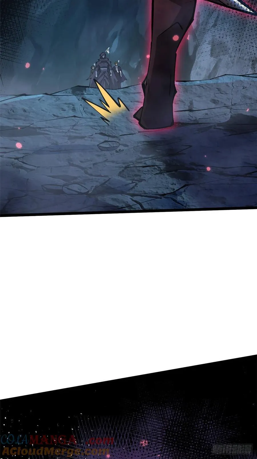 第115话 第4页