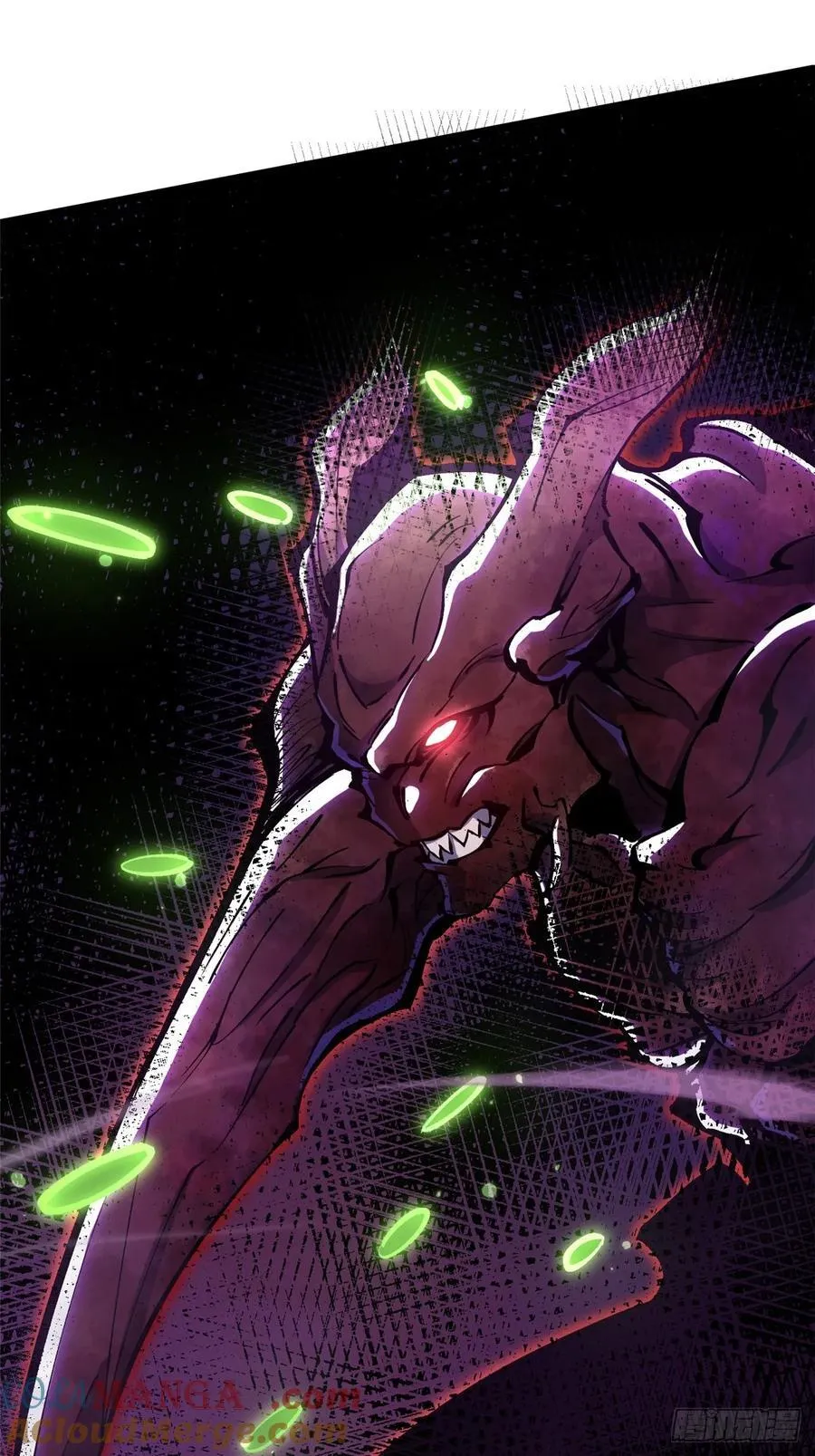 第115话 第28页