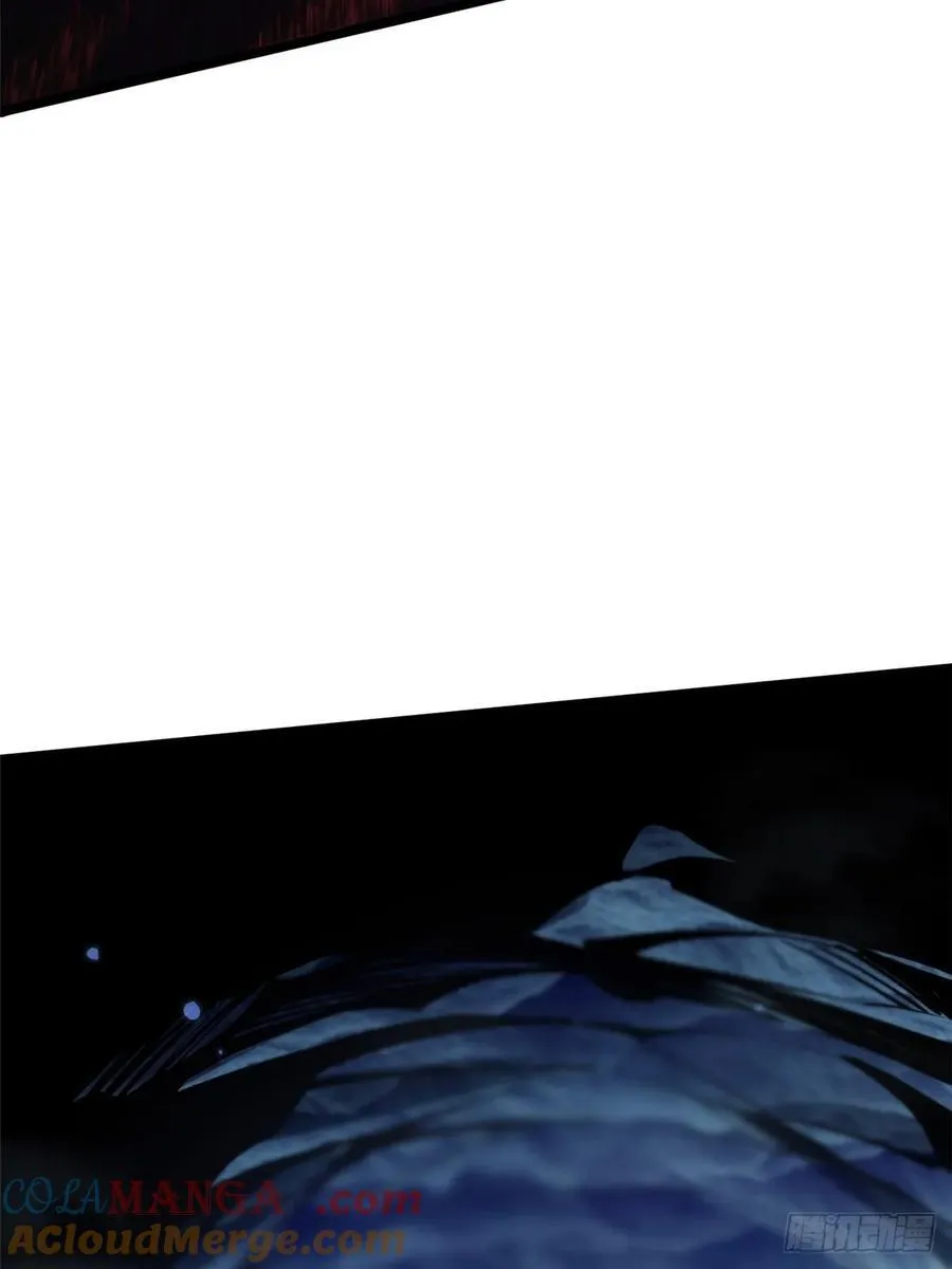 第115话 第52页