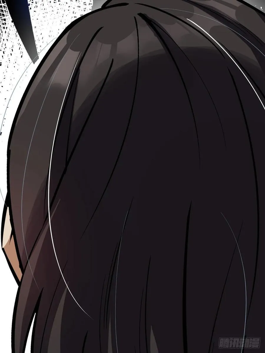 第116话 第27页