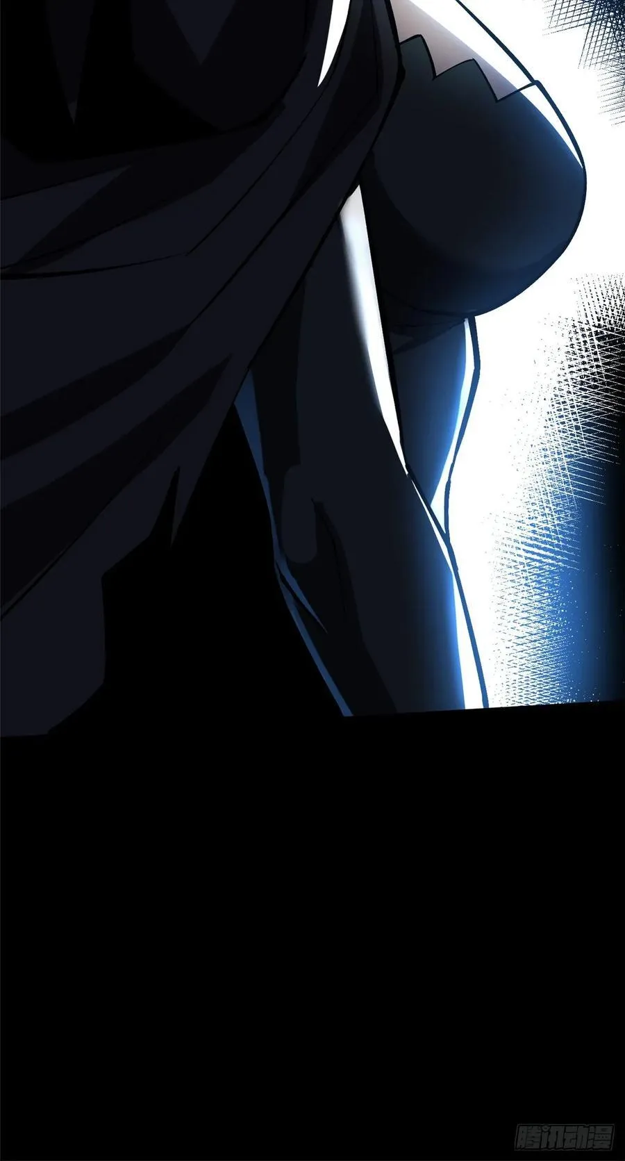 第116话 第38页