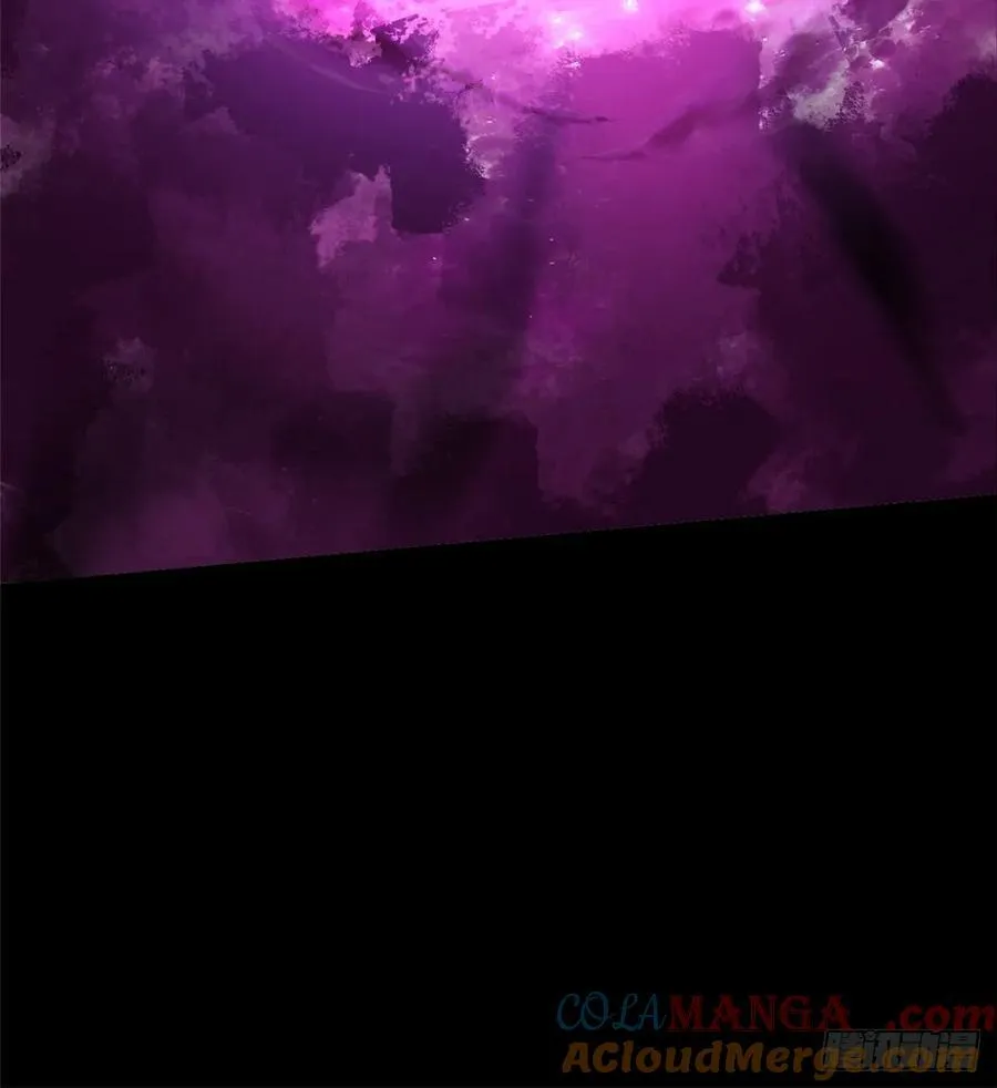 第116话 第49页