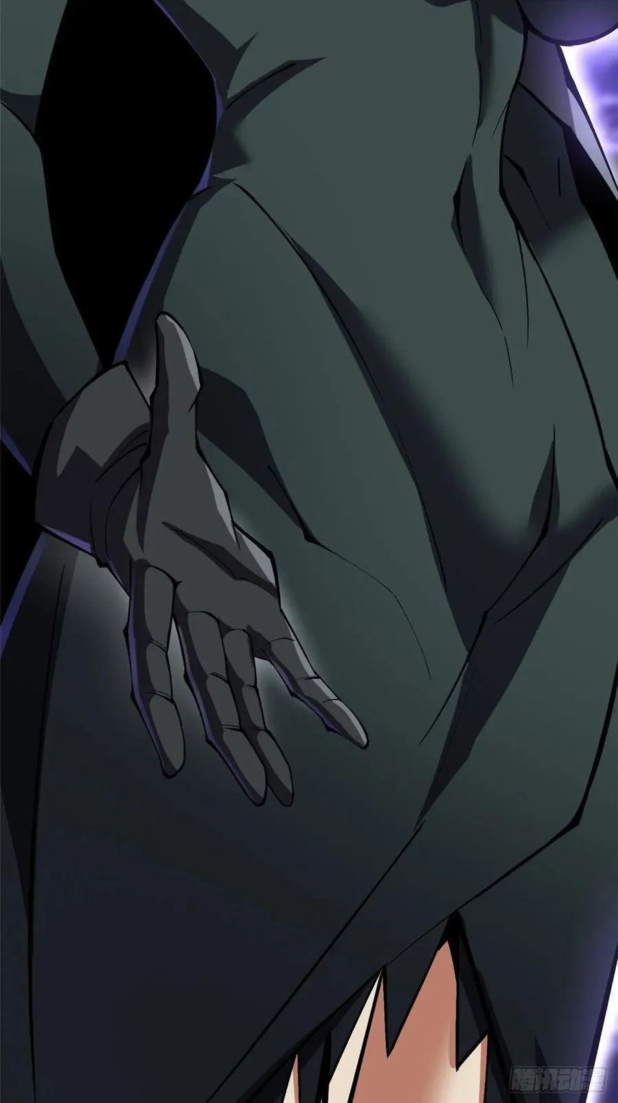 第116话 第62页