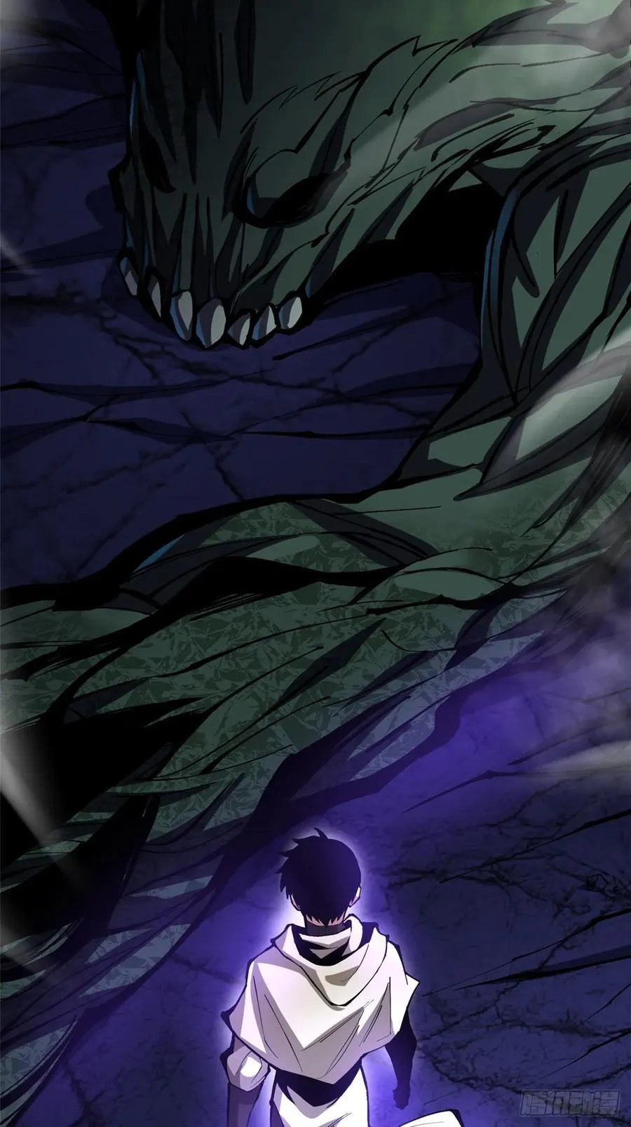 第116话 第69页