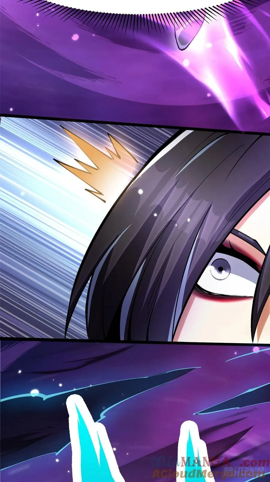 第117话 第13页