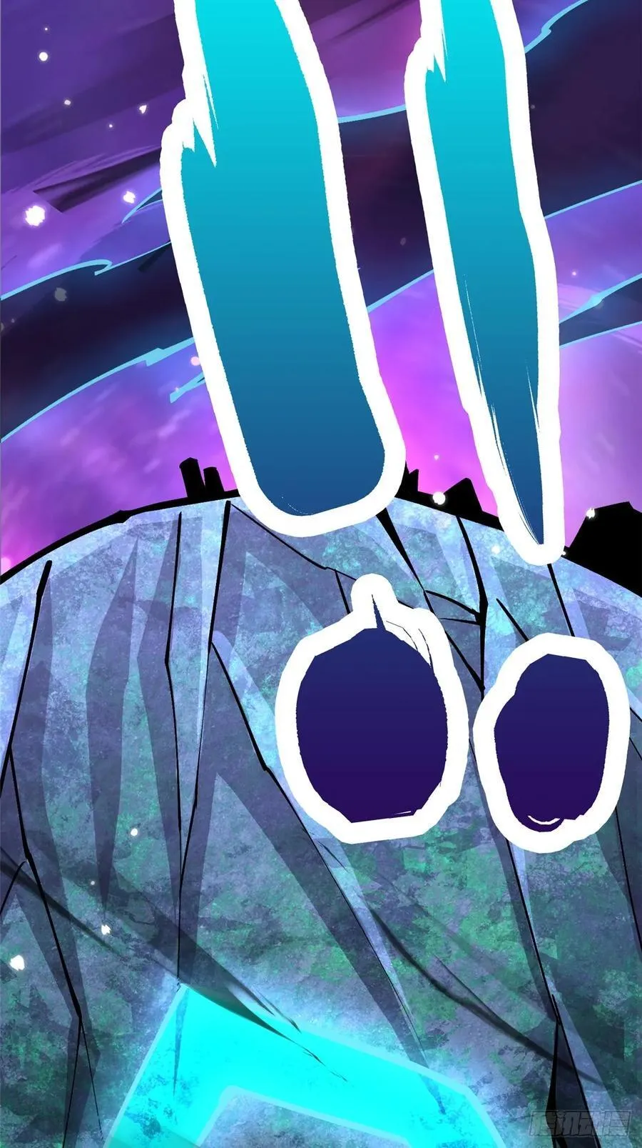 第117话 第14页
