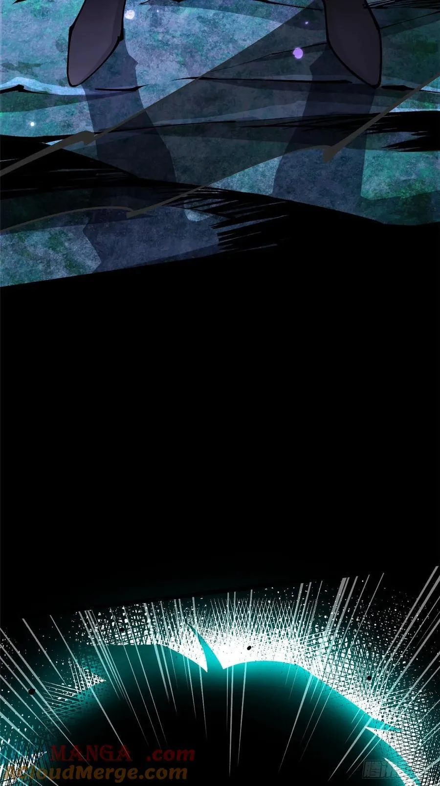 第117话 第33页