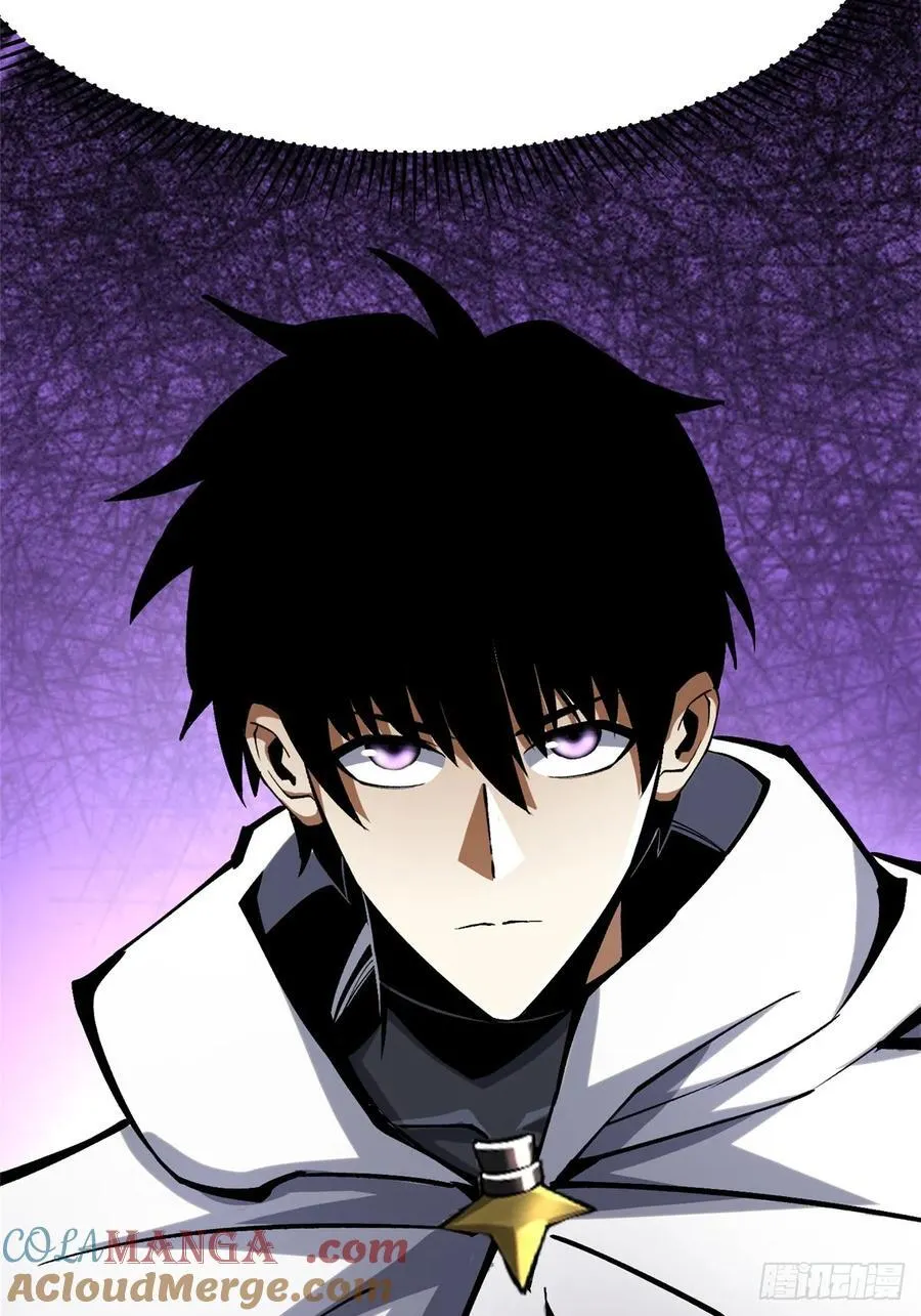 第117话 第49页