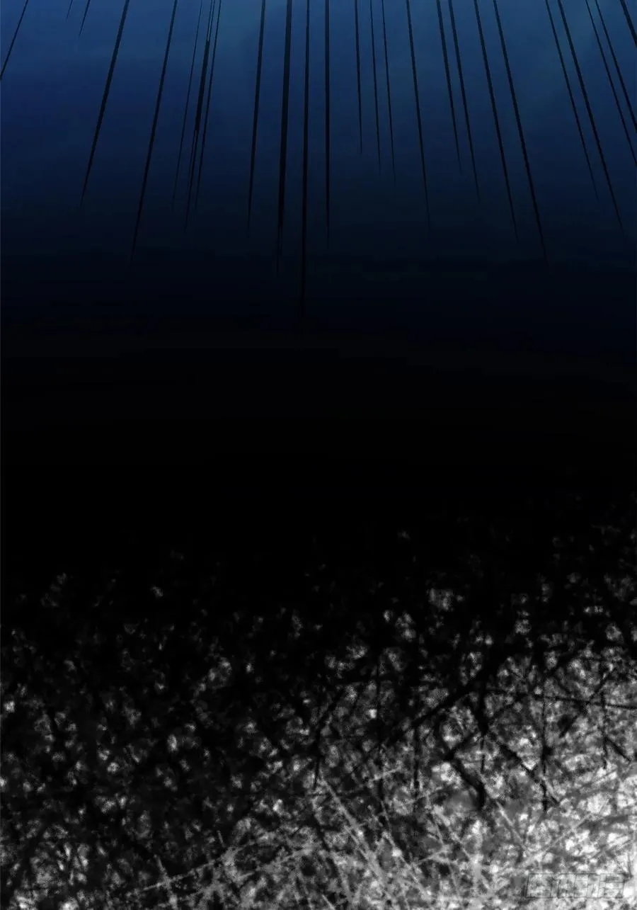 第117话 第99页