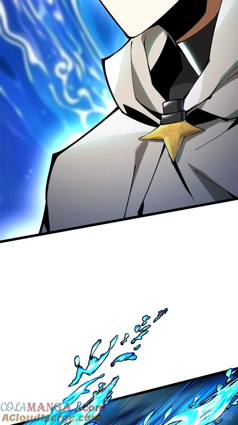 第119话 第25页