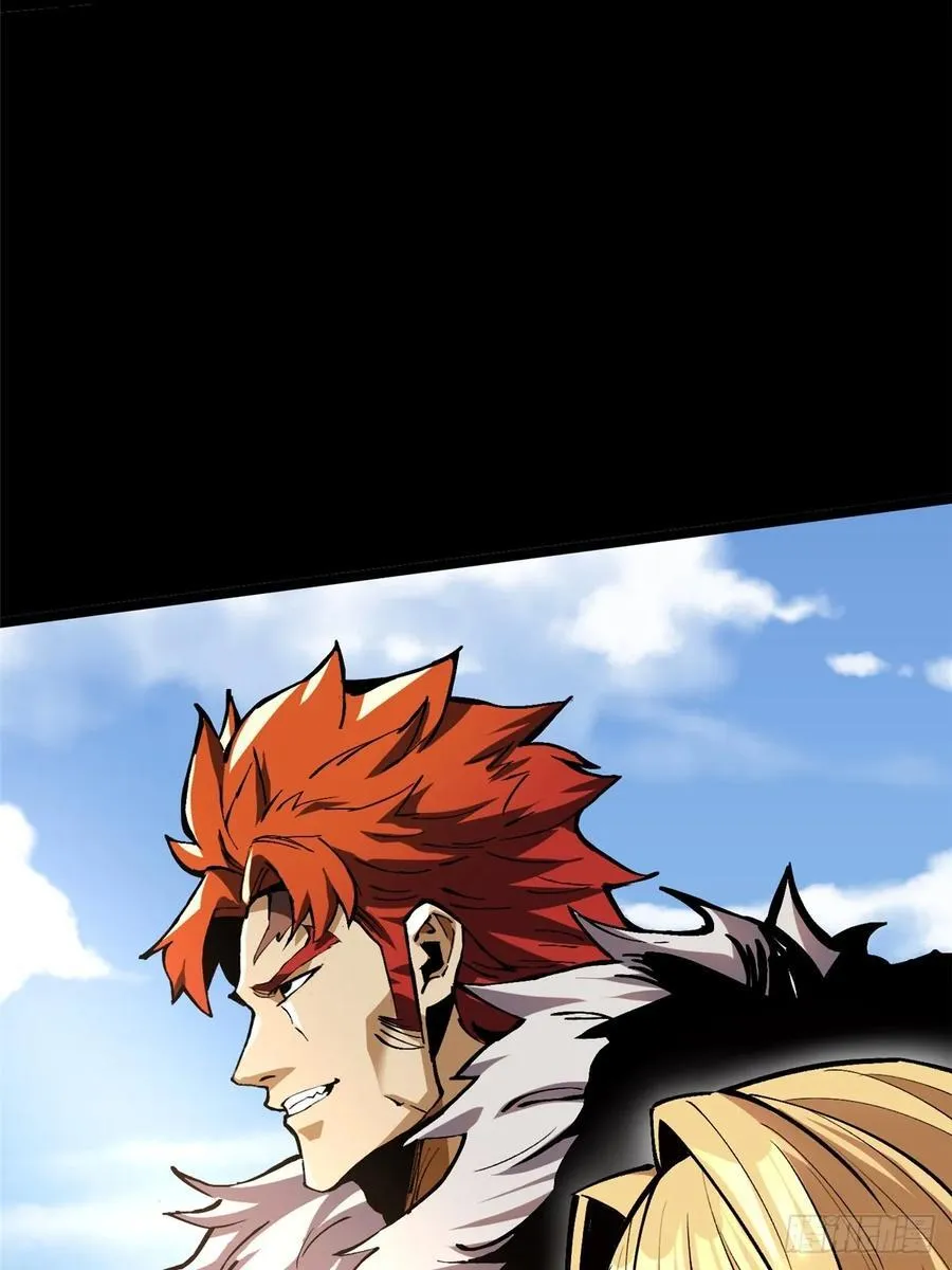第119话 第60页