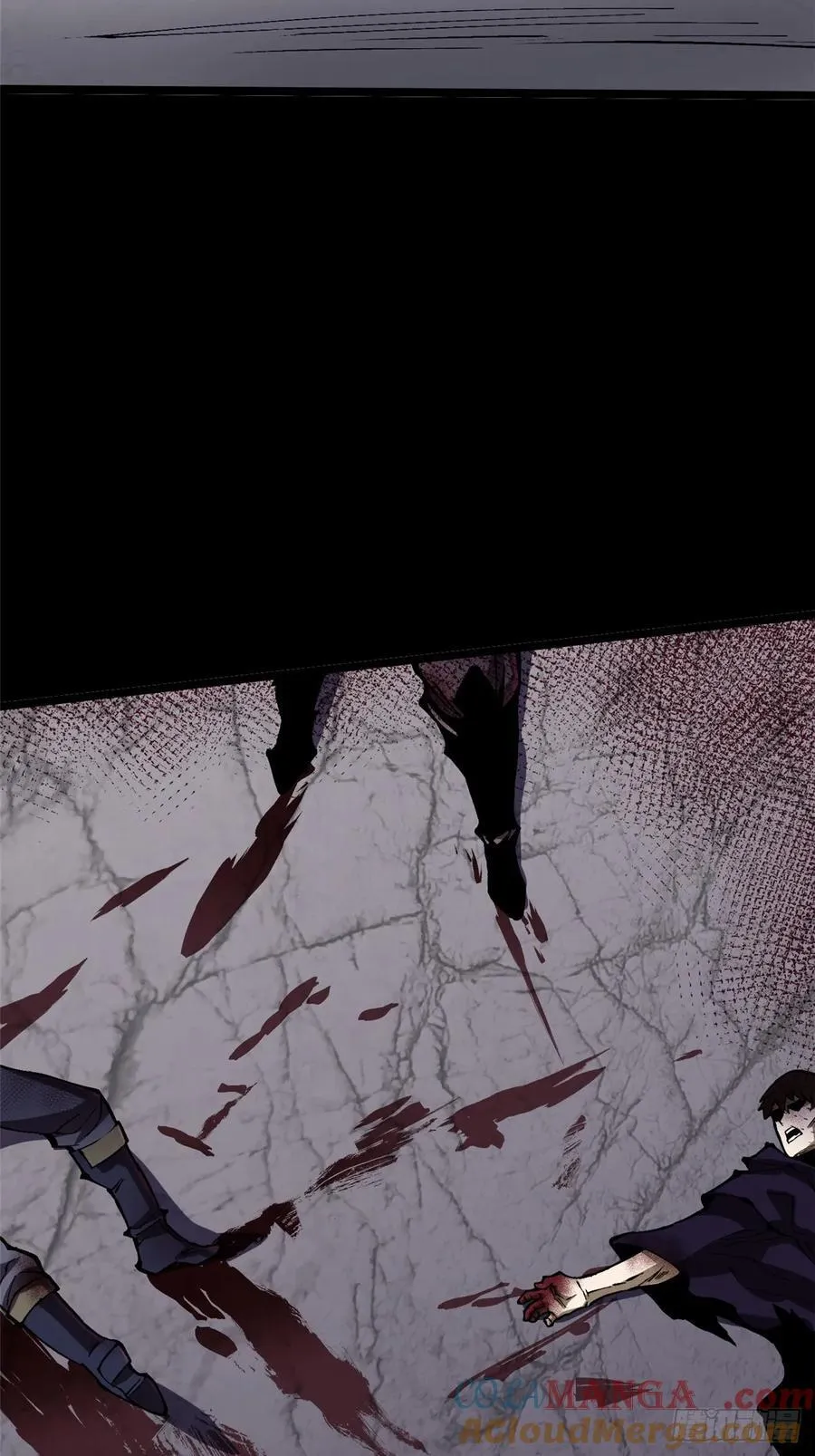 第119话 第73页