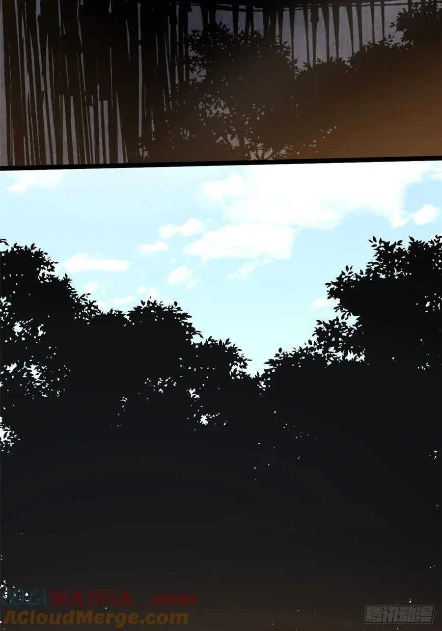 第120话 第49页