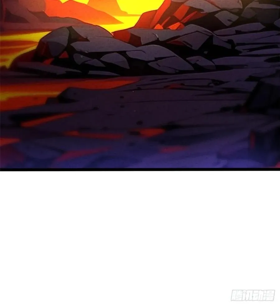 第123话 第48页