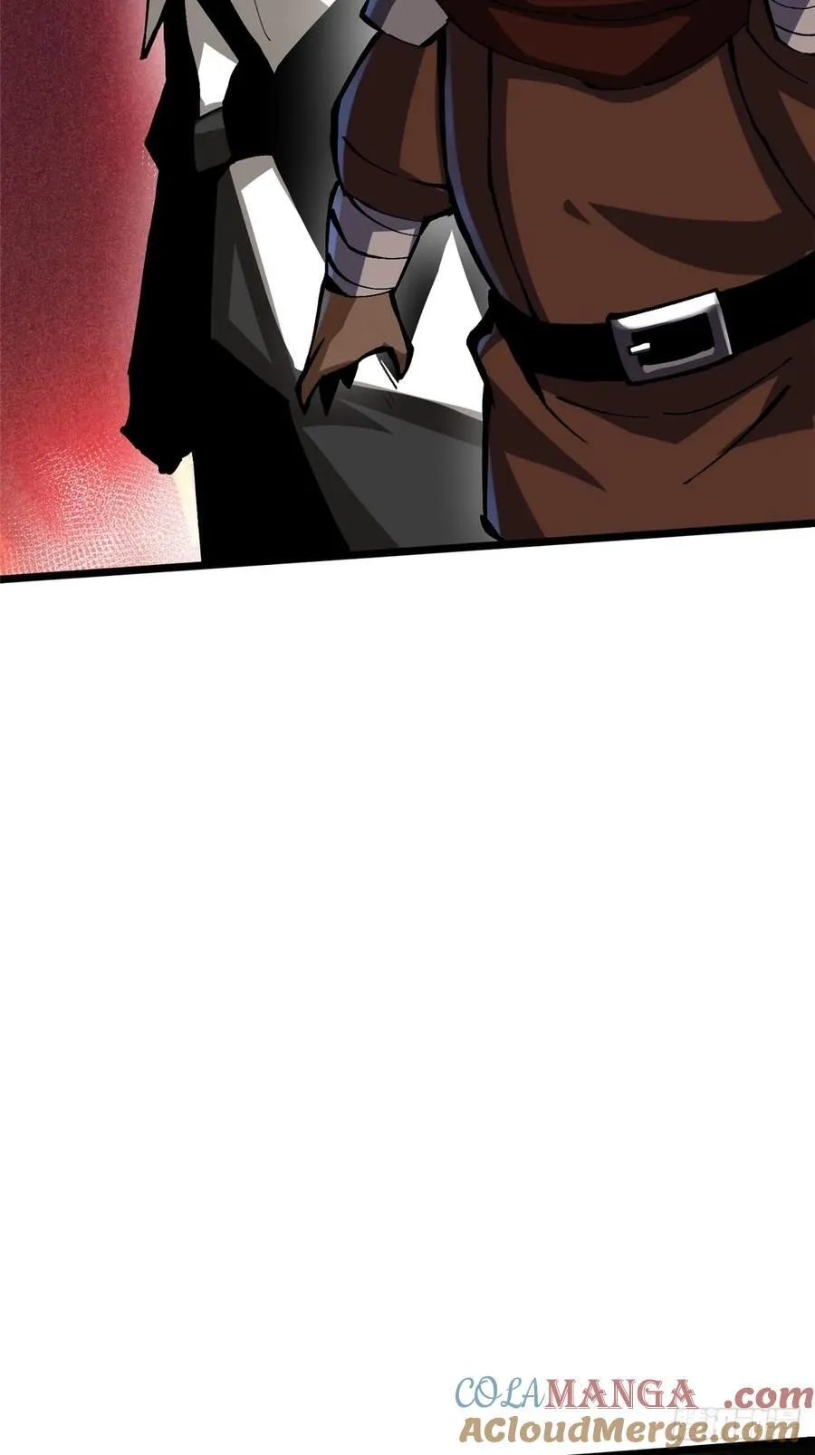 第125话 第28页