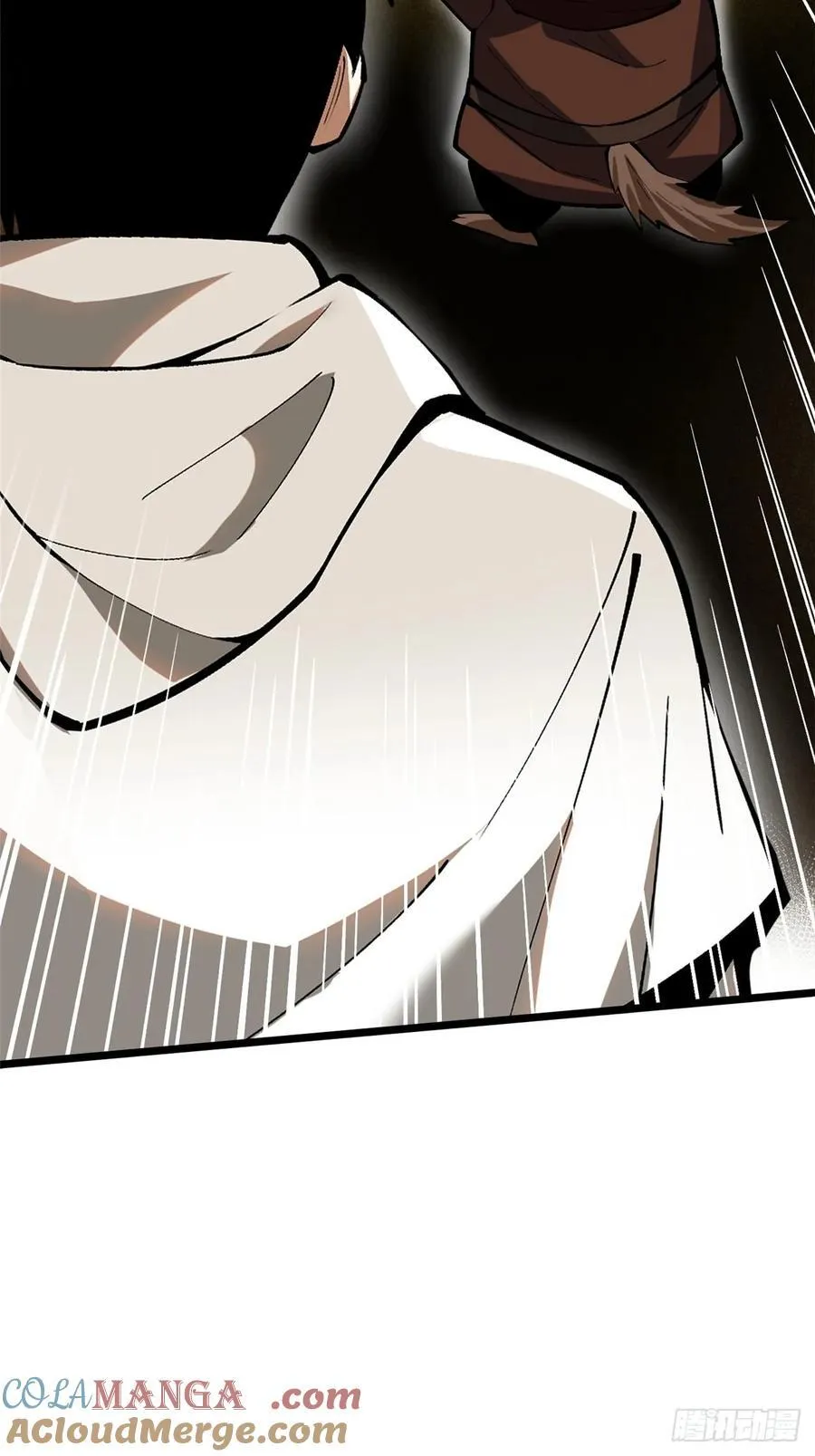 第125话 第34页