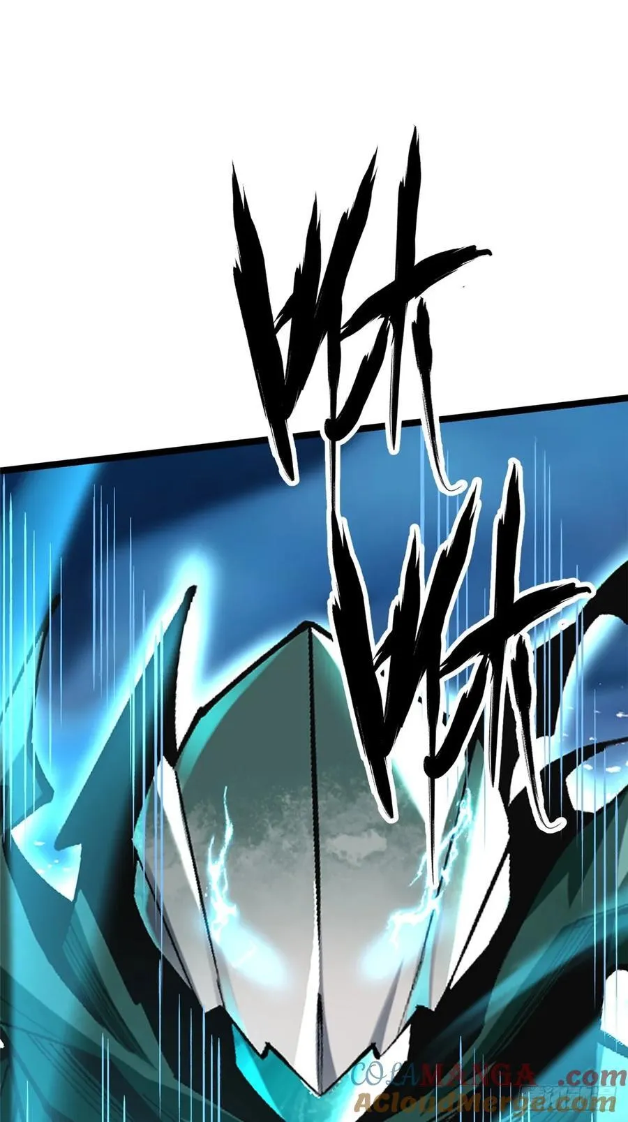 第125话 第49页