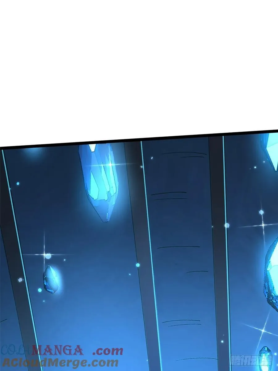 第126话 第34页