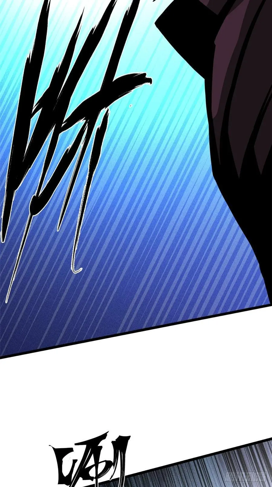 第127话 第36页