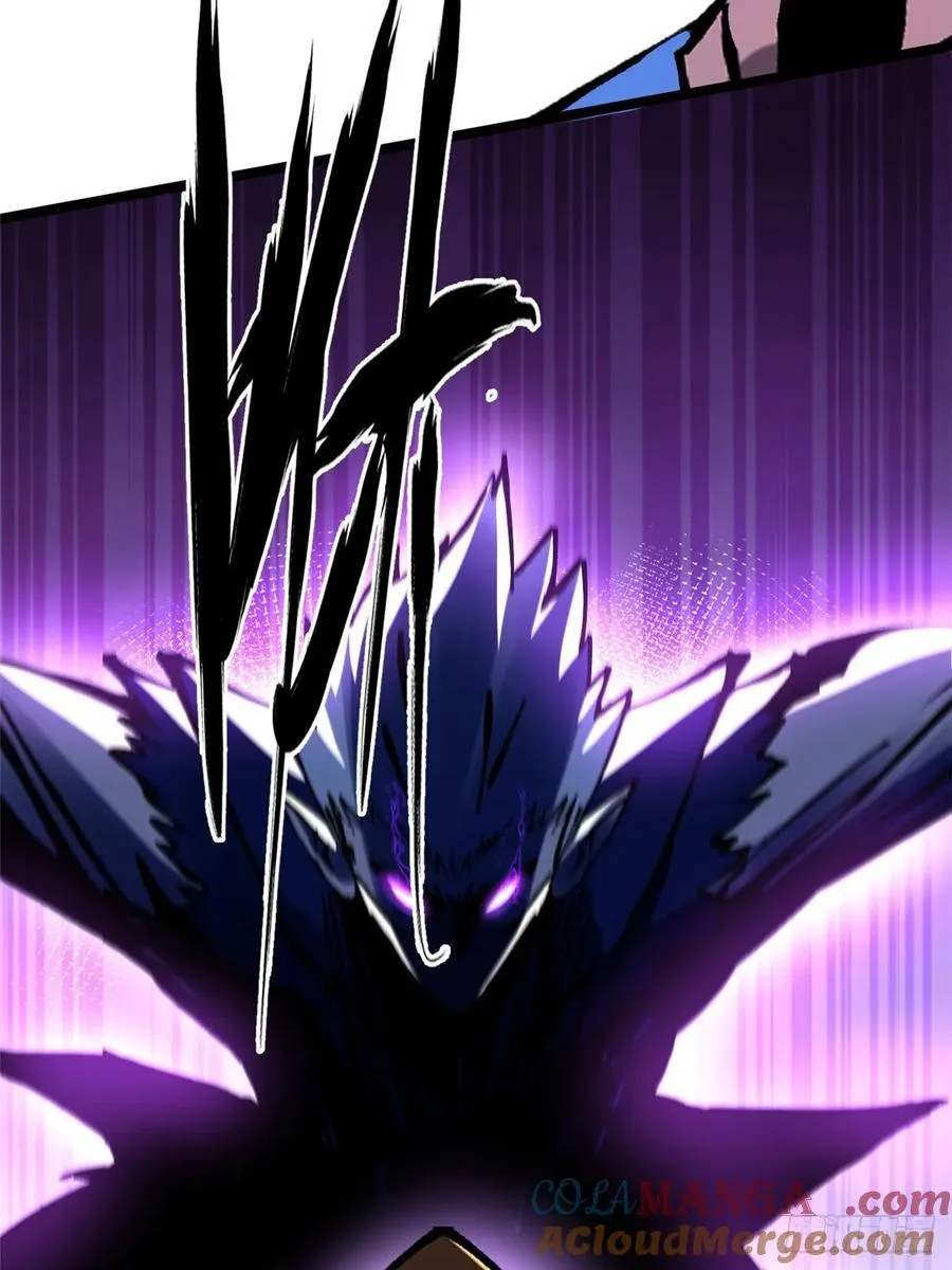 第127话 第46页