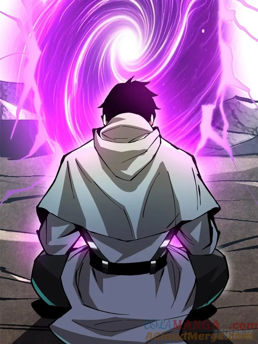 第127话 第64页