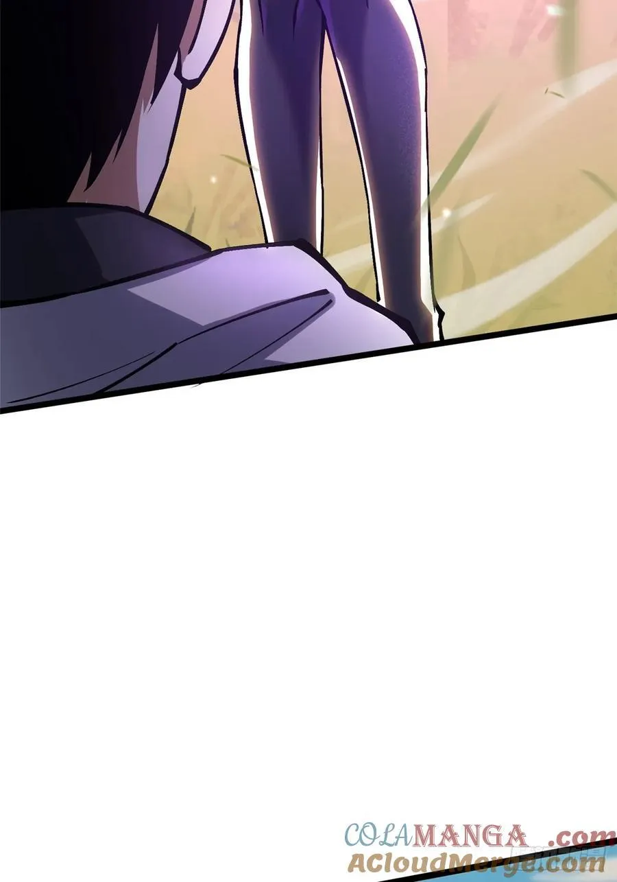 第128话 第40页