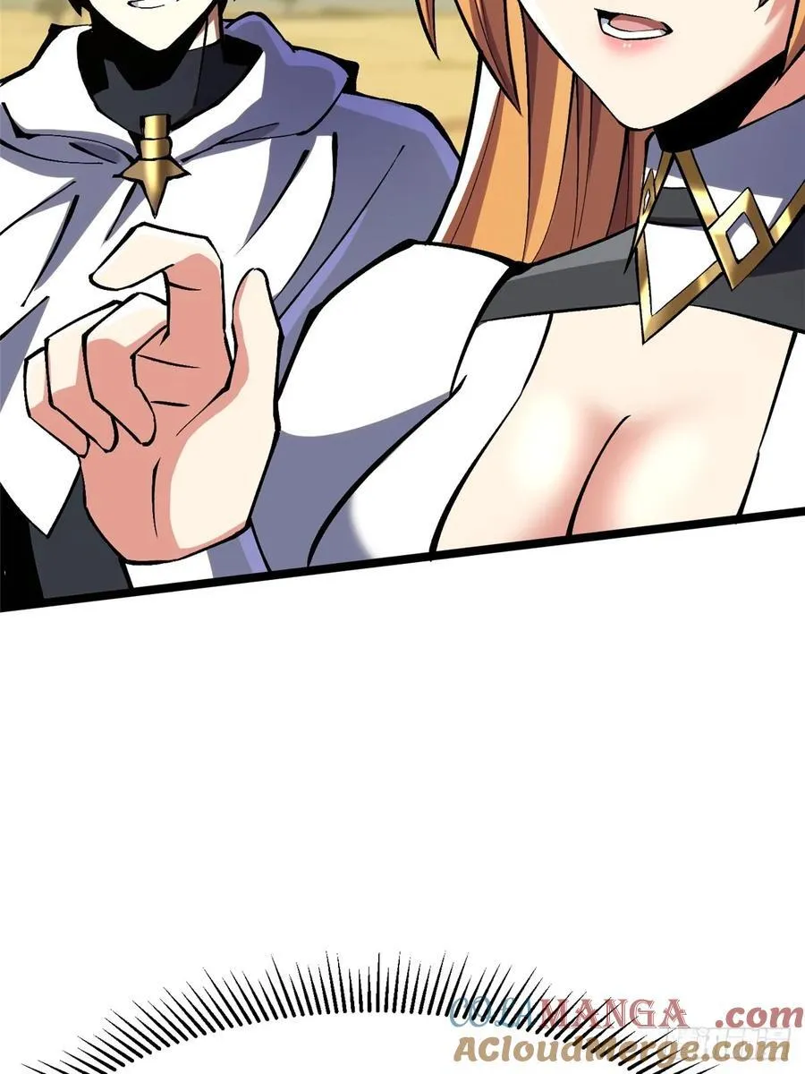 第128话 第49页