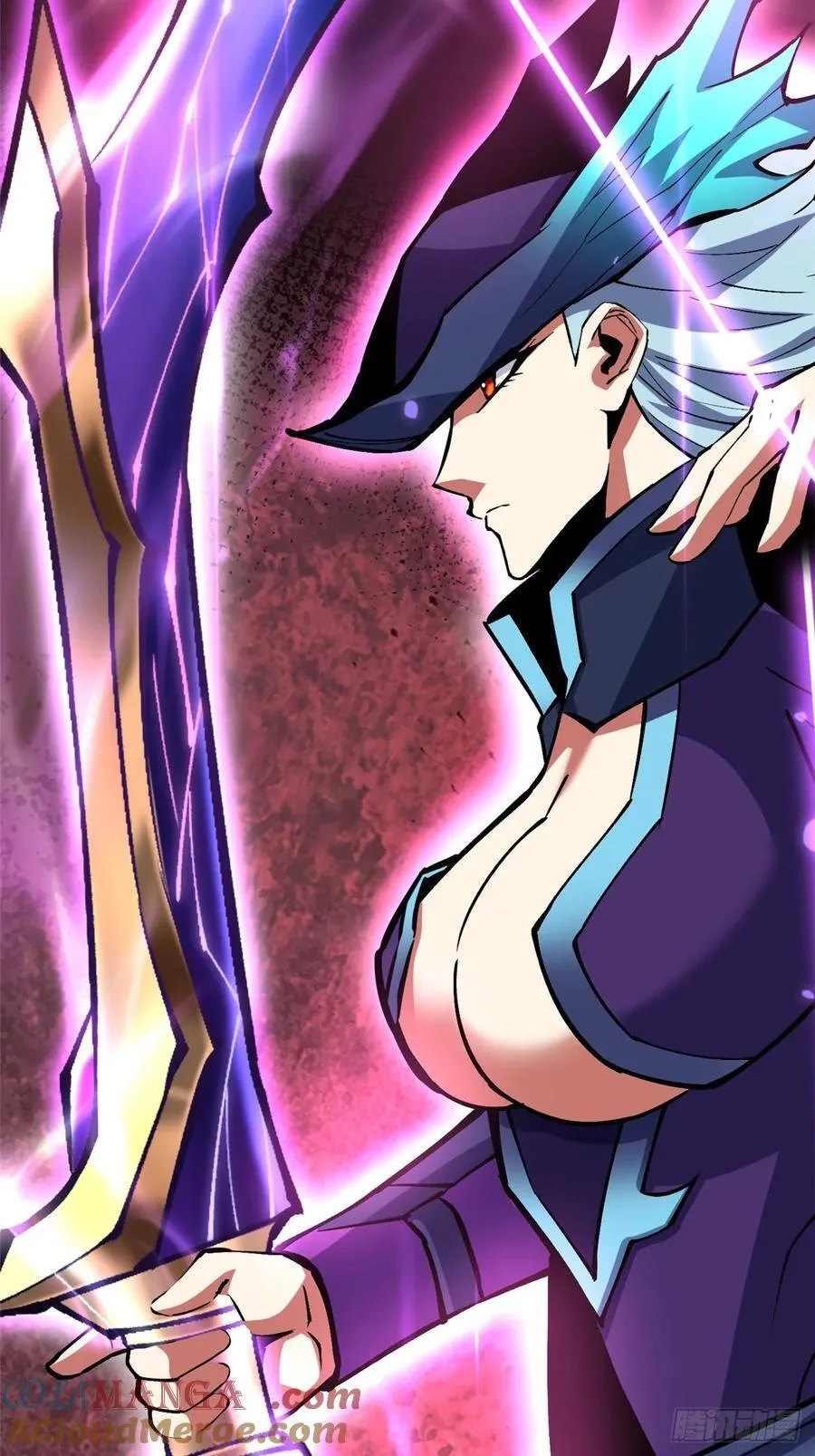 第129话 第25页