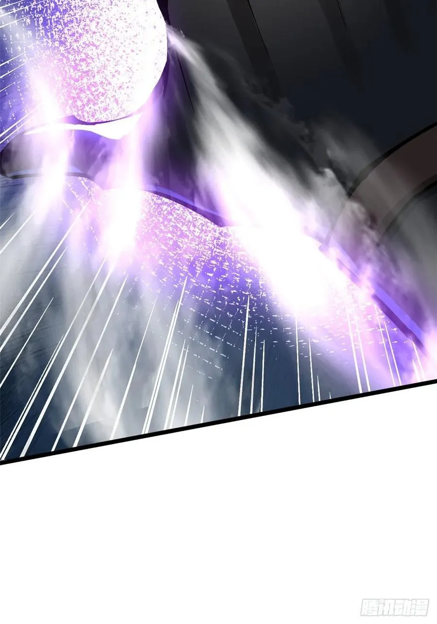 第129话 第69页