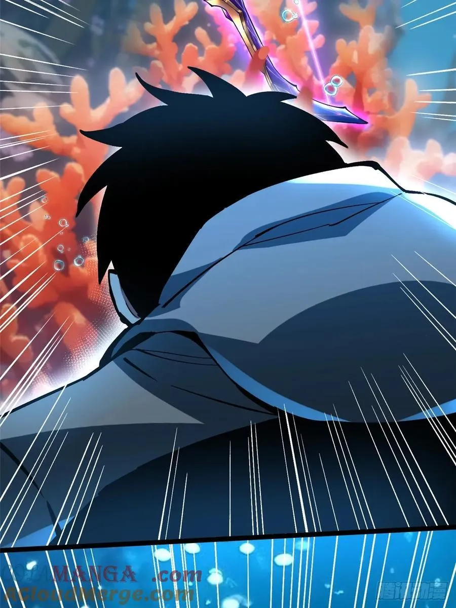 第129话 第76页