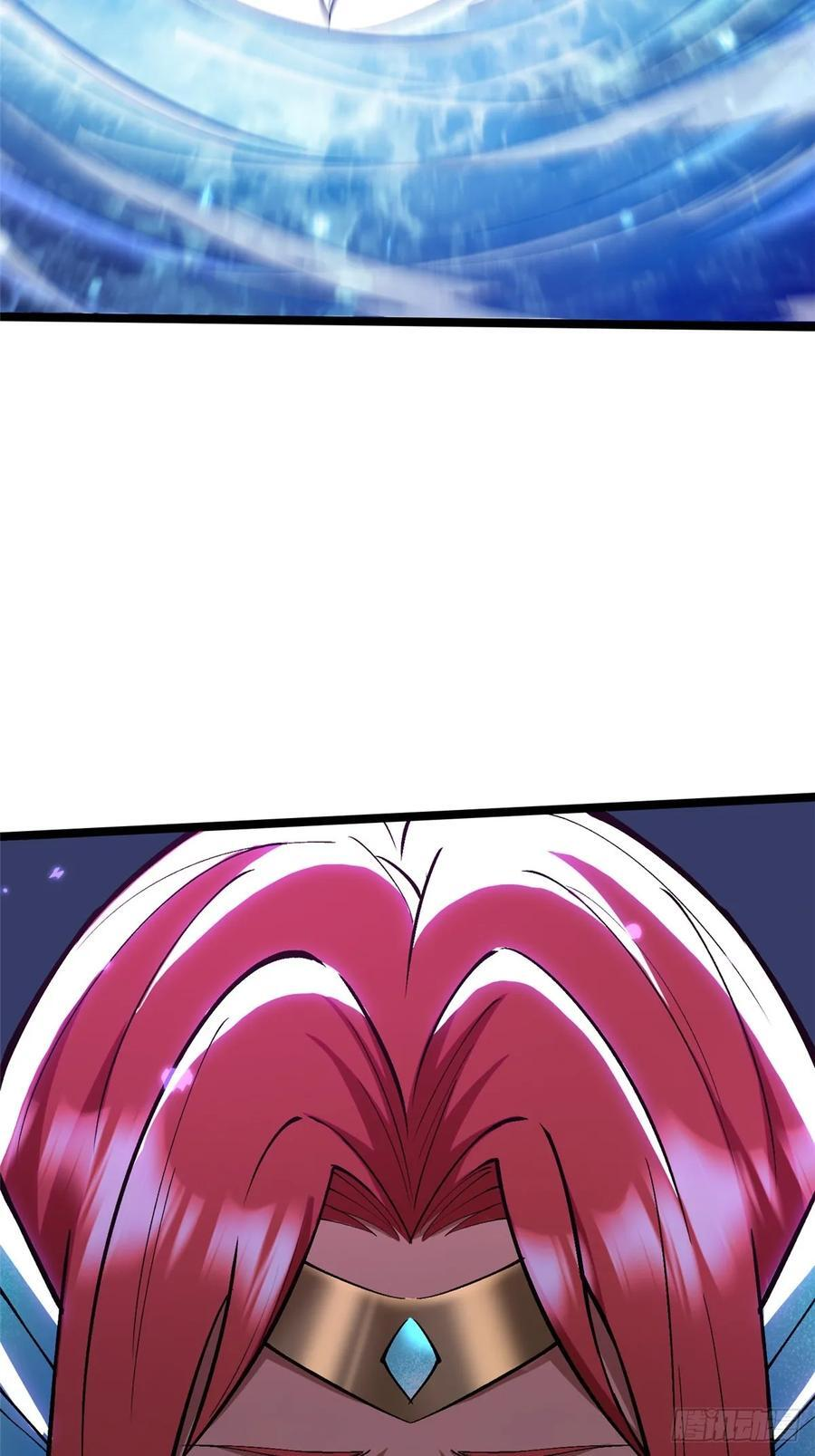 第130话 第24页