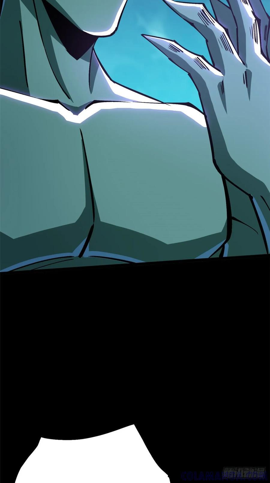 第130话 第28页