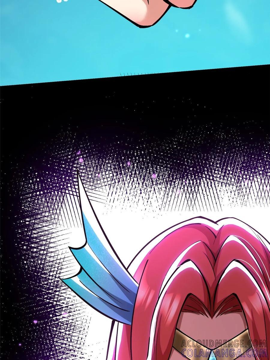 第130话 第46页
