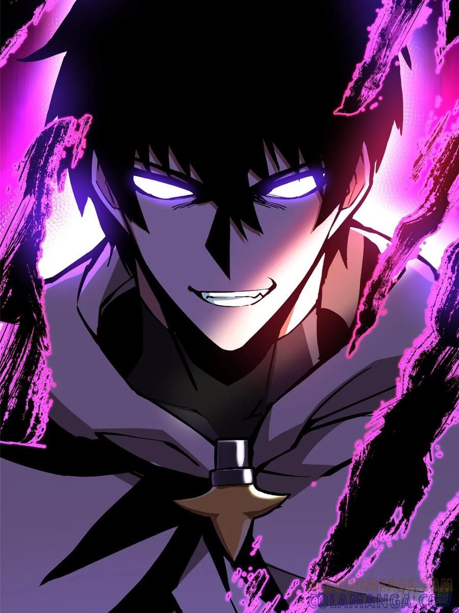 第131话 第10页