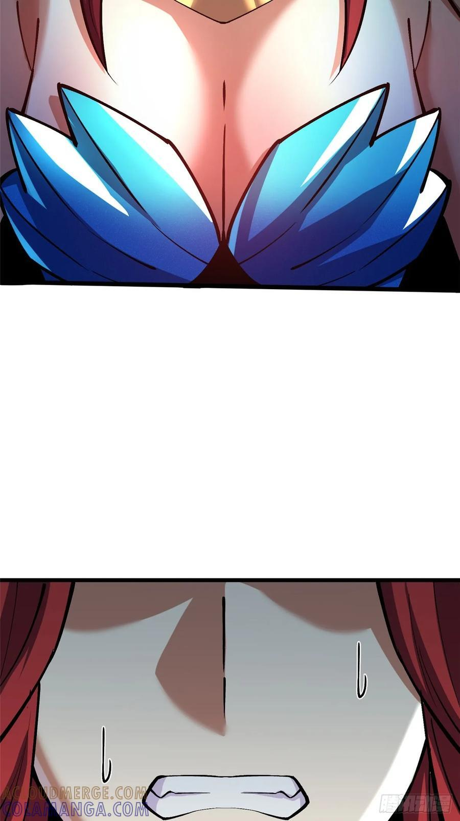 第131话 第37页