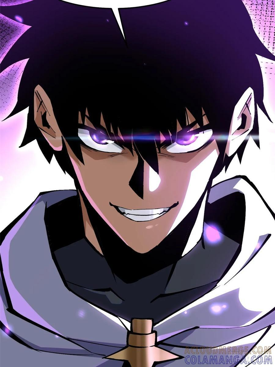 第132话 第67页