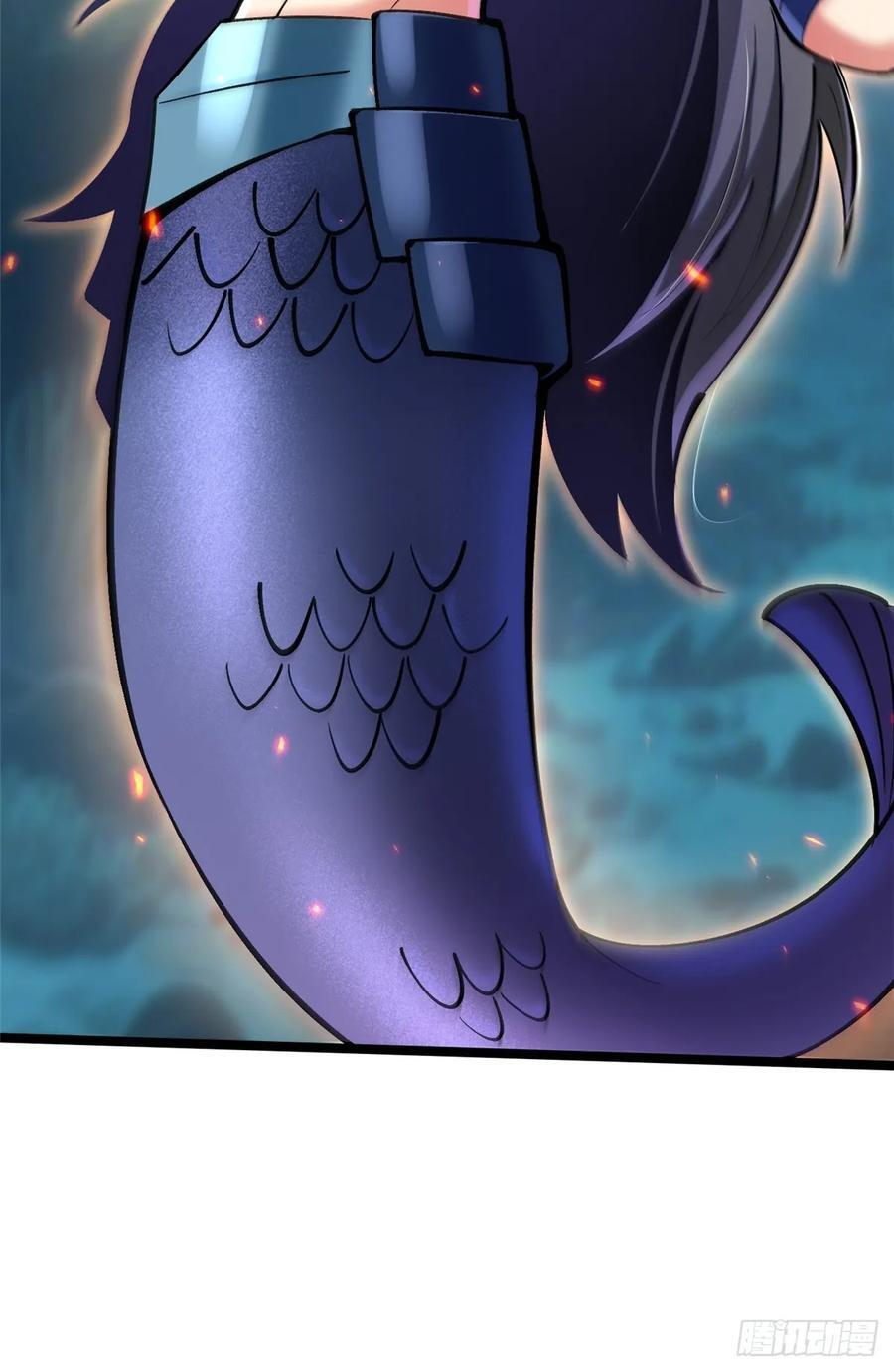 第134话 第21页
