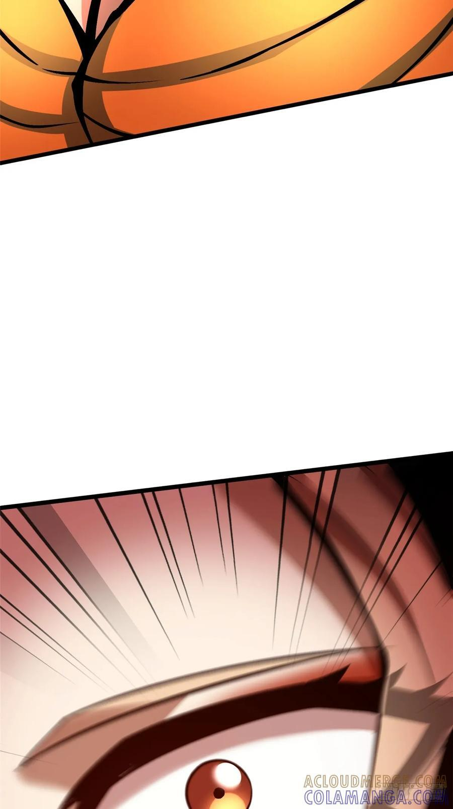 第135话 第28页