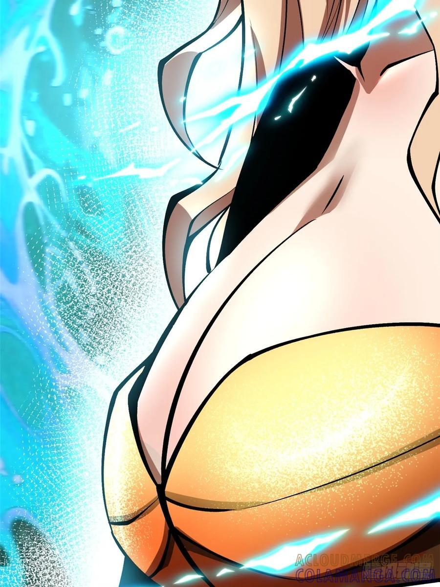 第135话 第37页