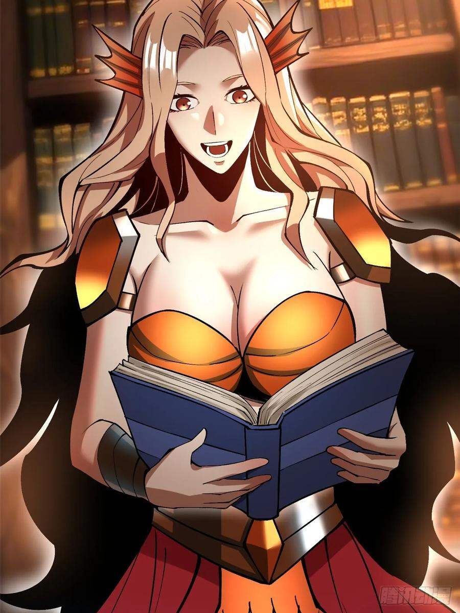 第135话 第48页