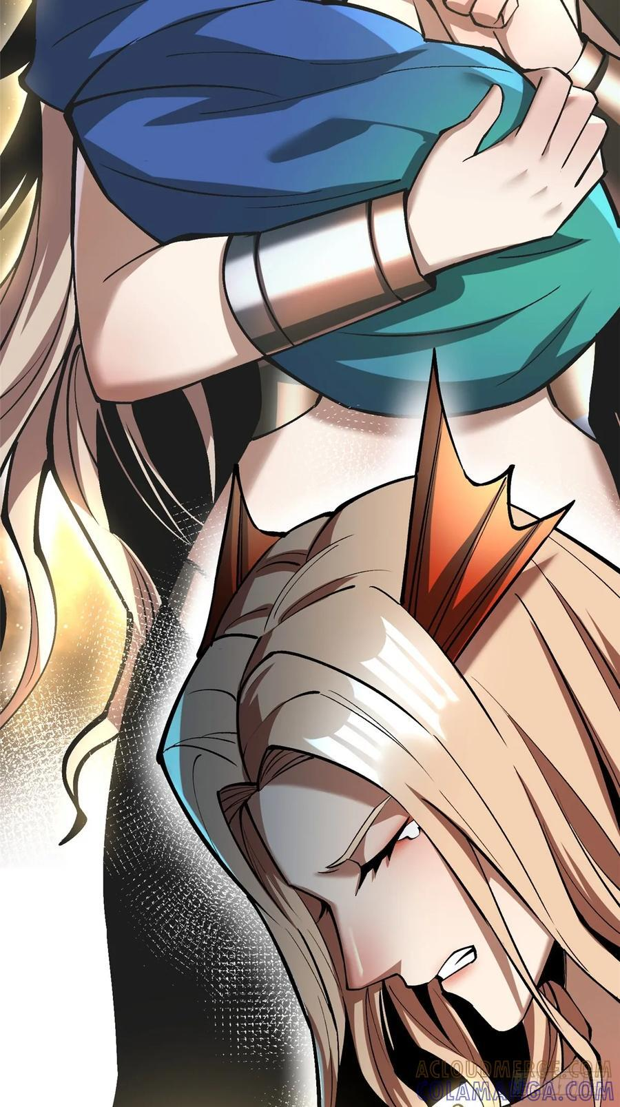 第135话 第58页