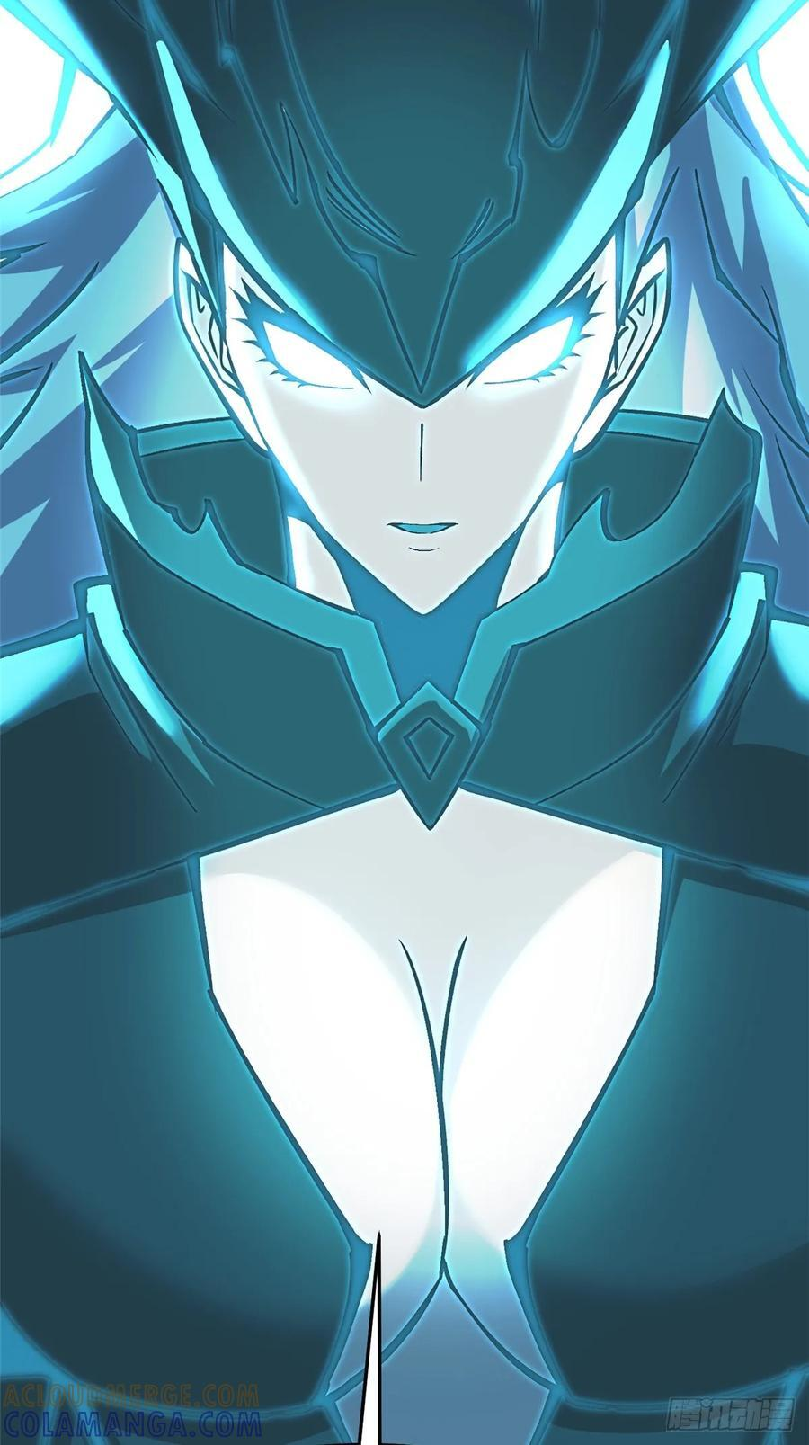 第135话 第70页