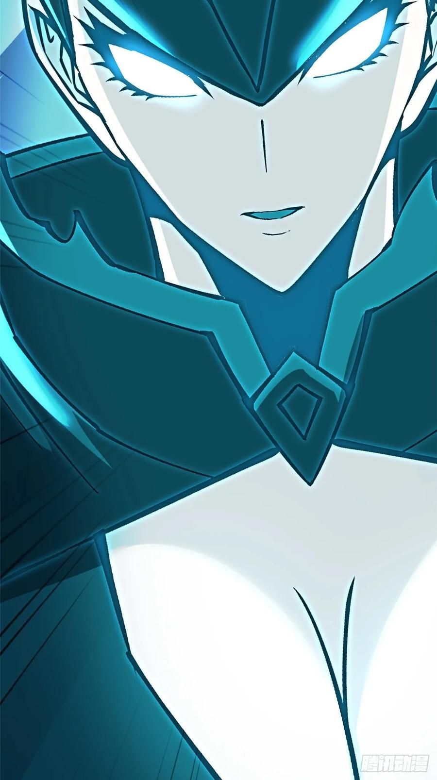第135话 第78页