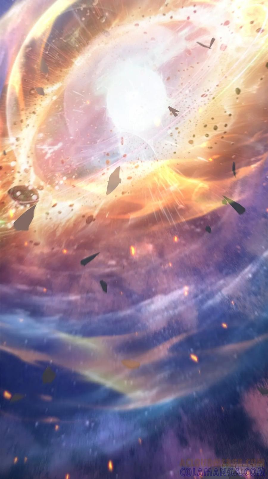 第136话 第40页