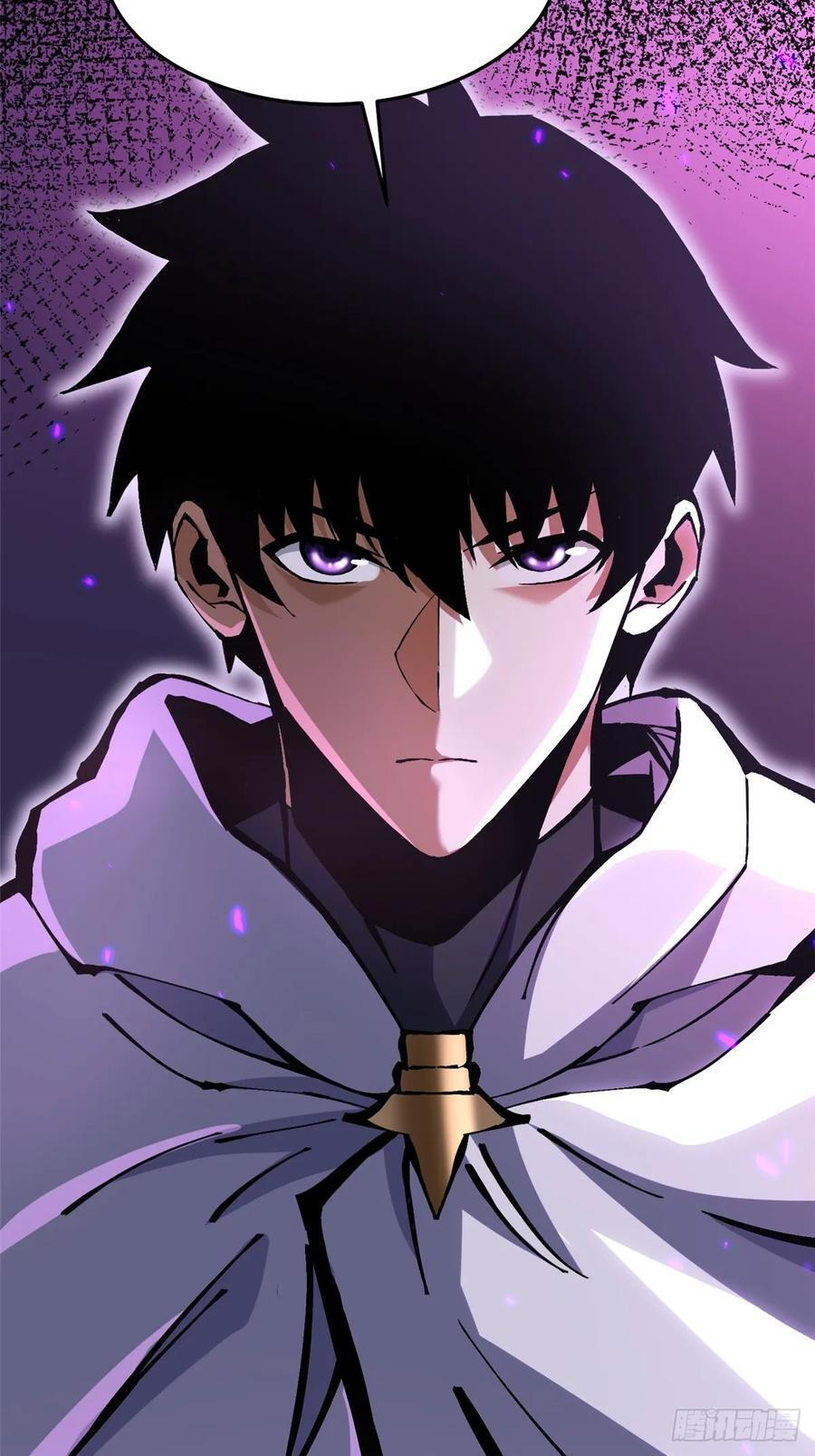 第136话 第42页