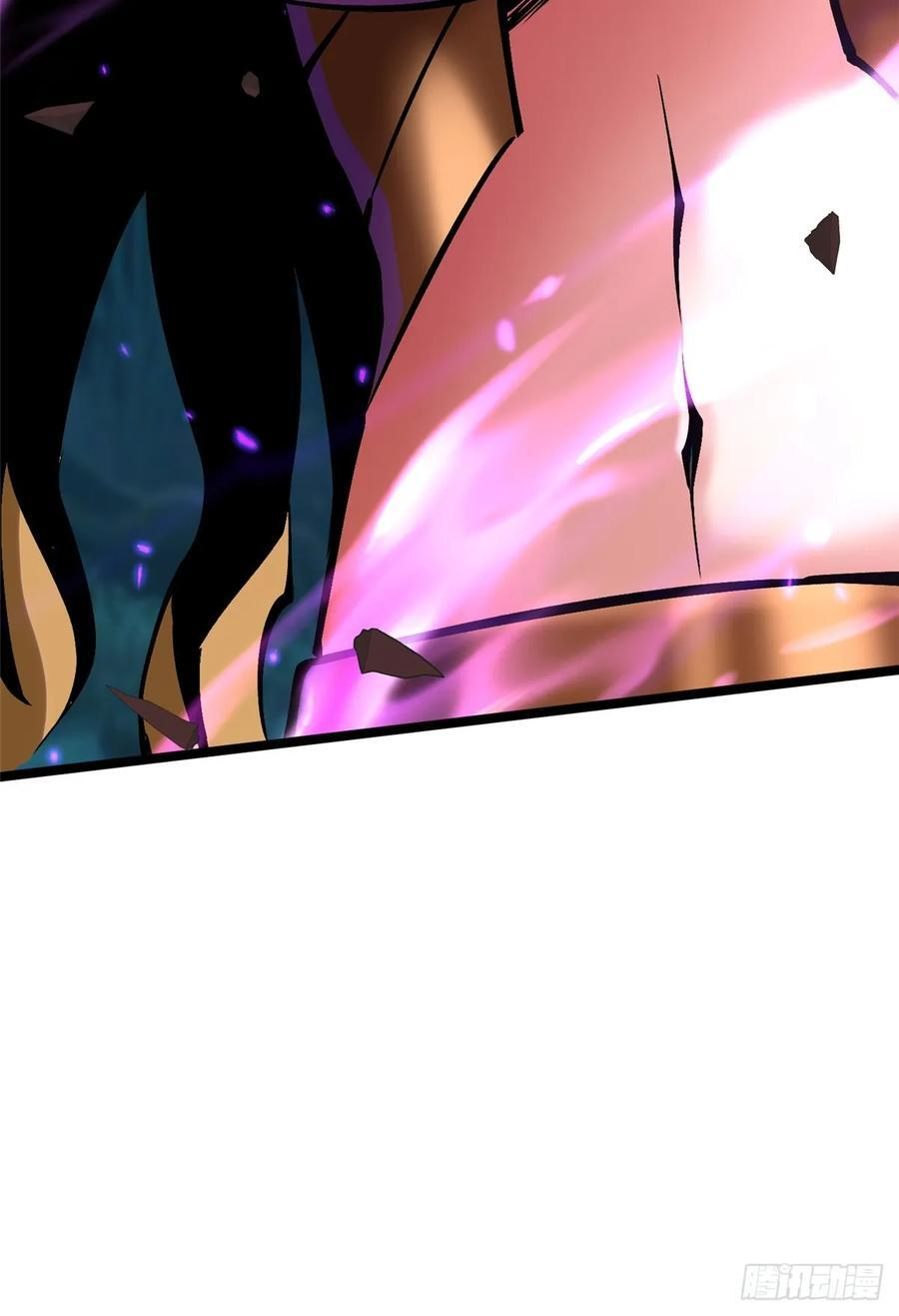 第136话 第56页
