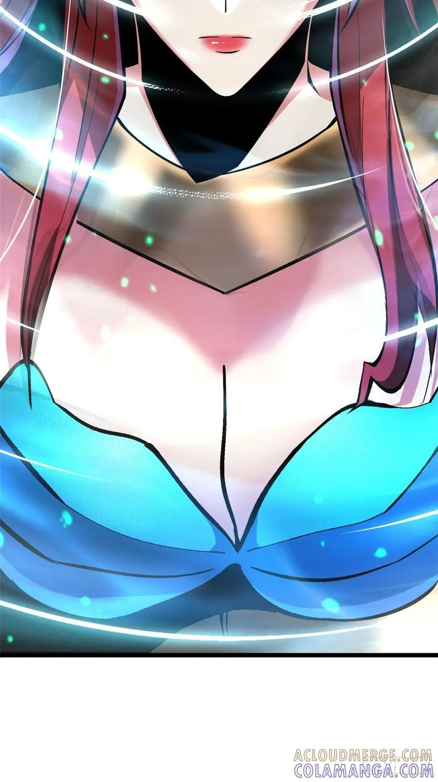 第138话 第28页